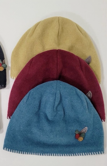 LOVELY HAT韓國代購㊣女士新款25秋冬熱賣人氣真品推薦帽子LOVELY HAT帽子圖色5上二色