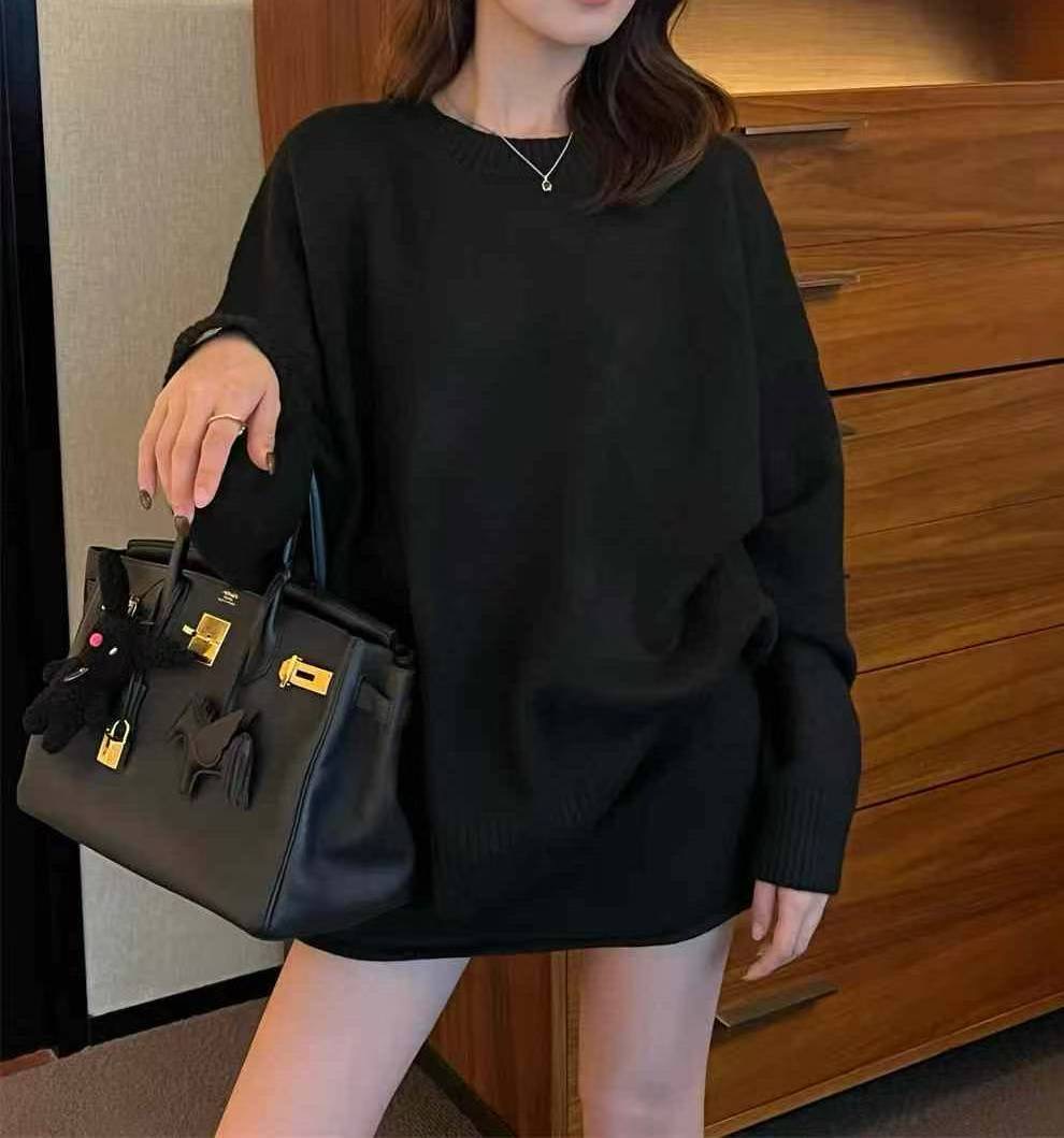 CELLONA韓國代購㊣女裝新品推薦時尚職業人氣休閑真品25秋冬套裝CELLONA套裝