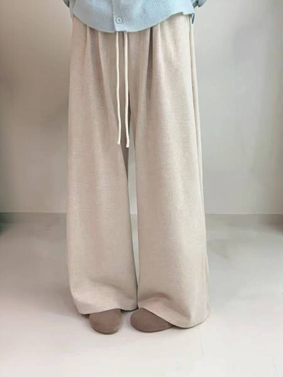 CELLONA韓國代購㊣女裝新款職業推薦休閑時尚25秋冬熱賣休閑褲CELLONA休閑褲