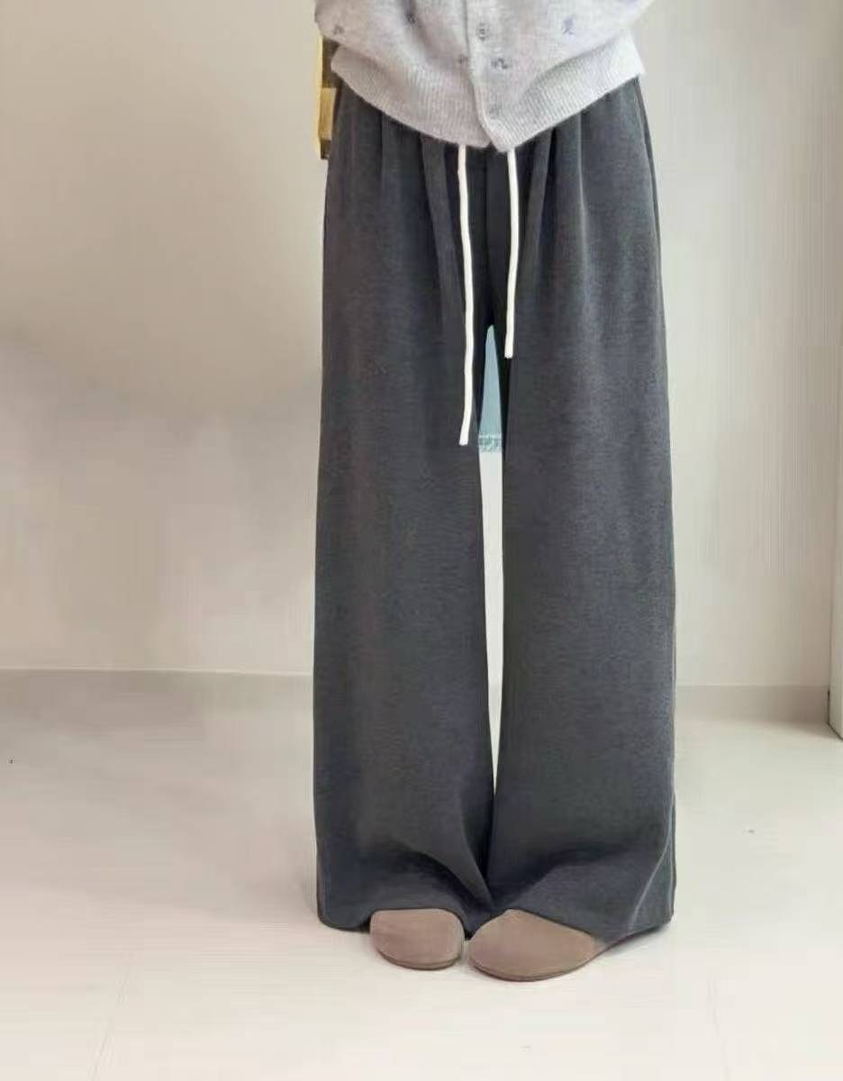 CELLONA韓國代購㊣女裝新款職業推薦休閑時尚25秋冬熱賣休閑褲CELLONA休閑褲圖色2