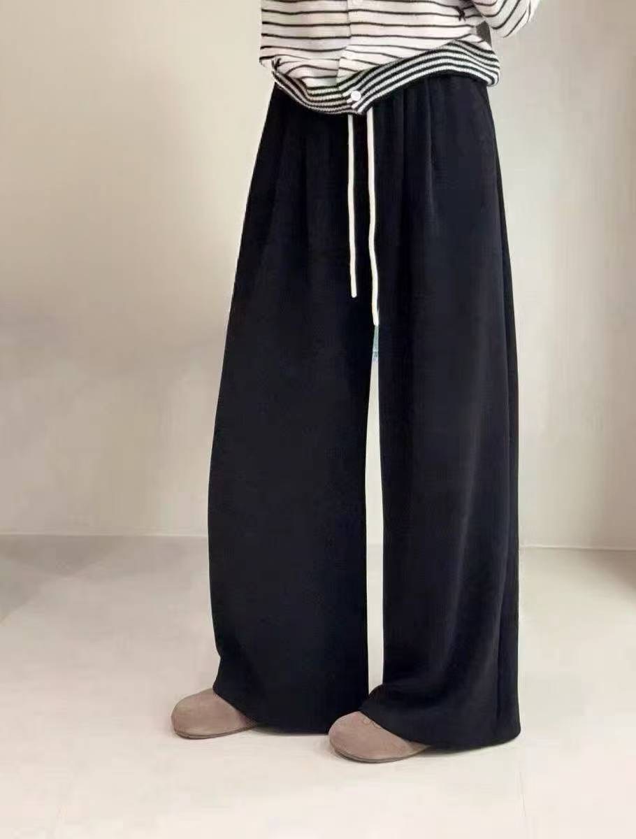 CELLONA韓國代購㊣女裝新款職業推薦休閑時尚25秋冬熱賣休閑褲CELLONA休閑褲圖色3