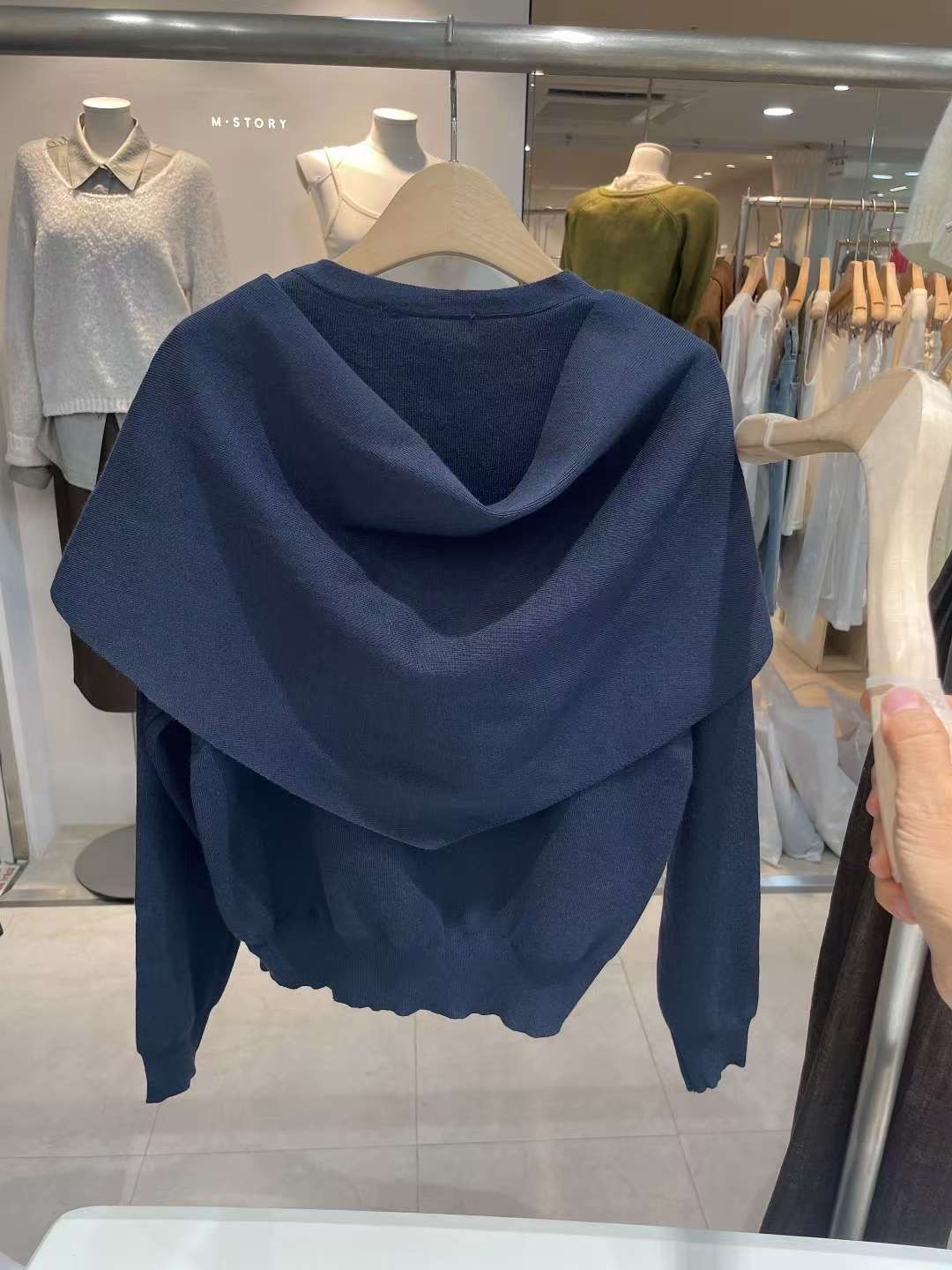 CELLONA韓國直郵㊣女裝新款25秋冬推薦真品熱賣職業時尚套裝CELLONA套裝