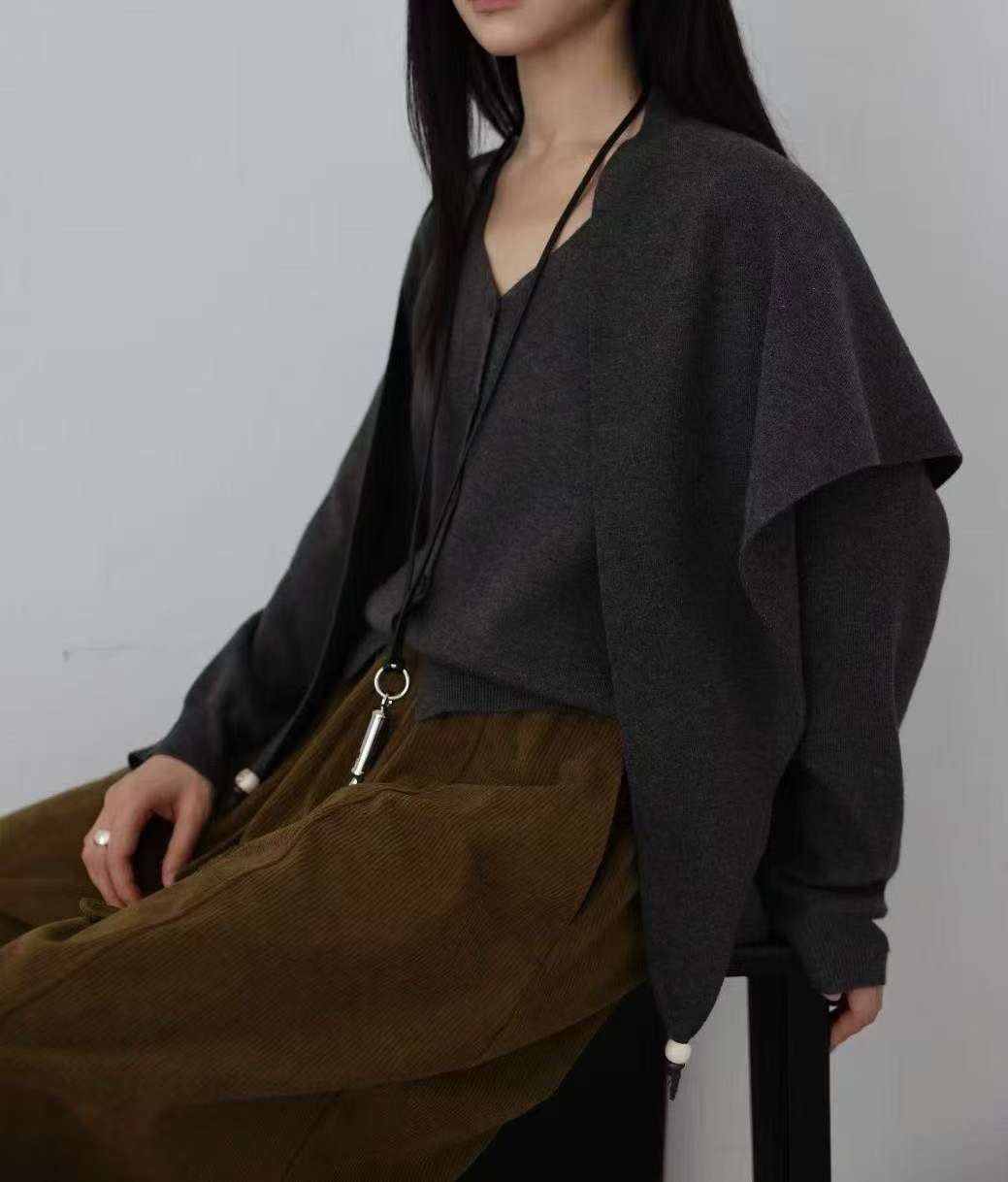 CELLONA韓國直郵㊣女裝新款25秋冬推薦真品熱賣職業時尚套裝CELLONA套裝