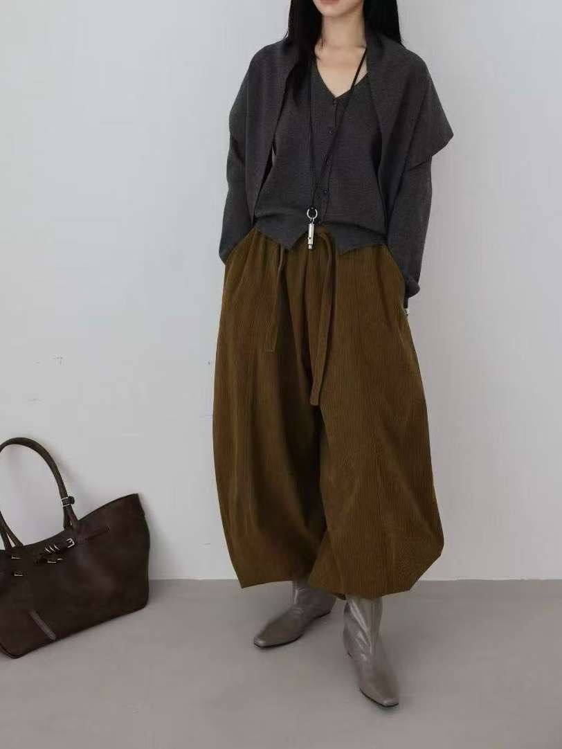 CELLONA韓國直郵㊣女裝新款25秋冬推薦真品熱賣職業時尚套裝CELLONA套裝