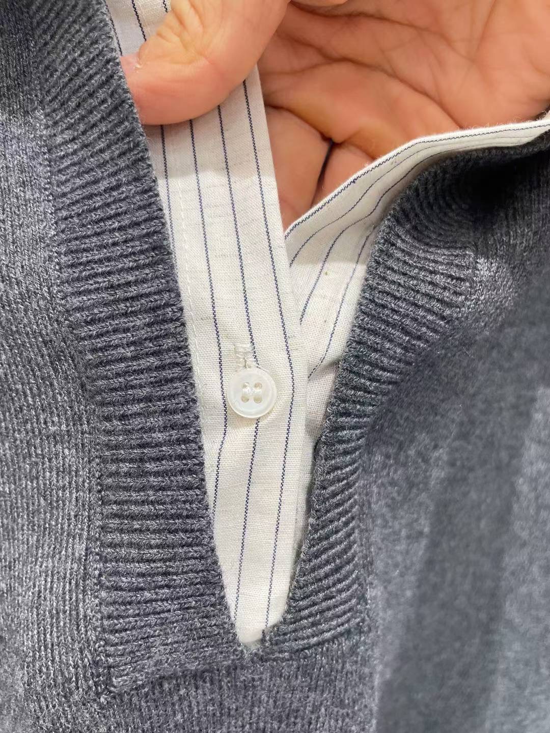 CELLONA韓國代購㊣女士新品熱賣人氣推薦休閑真品時尚針織衫CELLONA針織衫