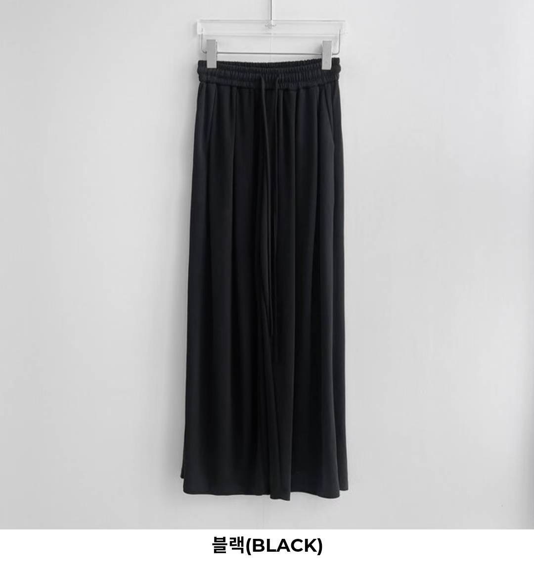 CELLONA東大門㊣實拍女裝新款熱賣時尚人氣職業真品休閑褲柔軟CELLONA休閑褲圖色2