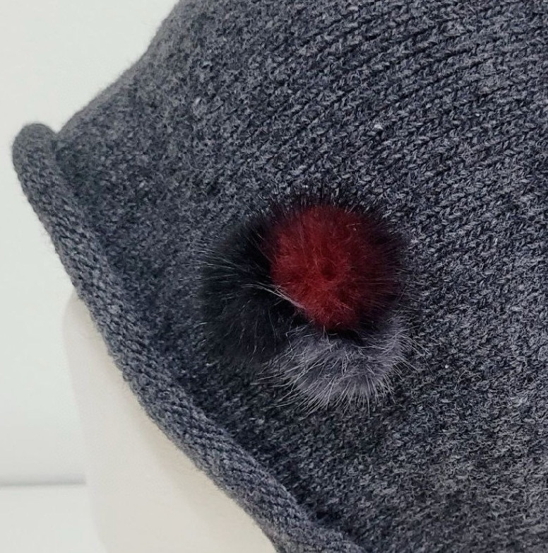 LOVELY HAT韓國代購㊣女士新款休閑熱賣職業人氣25秋冬帽子LOVELY HAT帽子