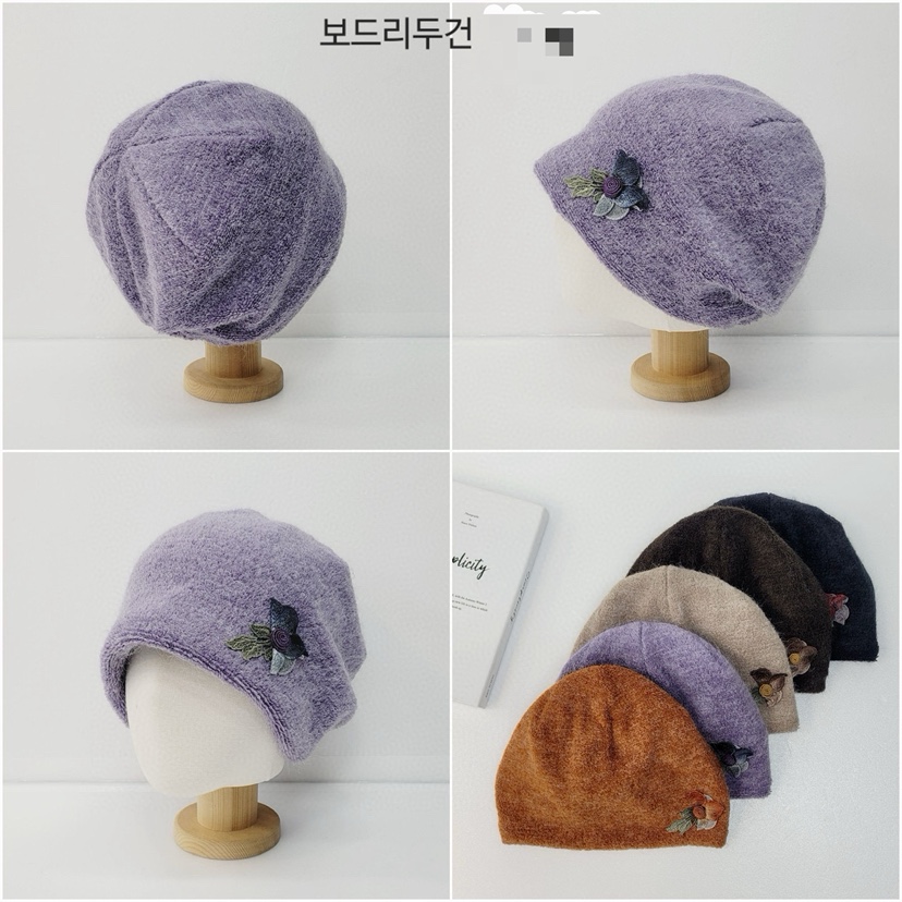 LOVELY HAT東大門㊣代購女裝新款熱賣真品休閑職業25秋冬帽子LOVELY HAT帽子