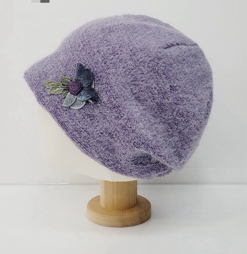 LOVELY HAT東大門㊣代購女裝新款熱賣真品休閑職業25秋冬帽子LOVELY HAT帽子