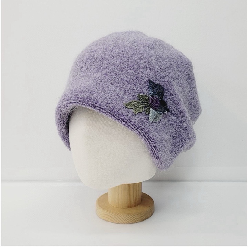 LOVELY HAT東大門㊣代購女裝新款熱賣真品休閑職業25秋冬帽子LOVELY HAT帽子