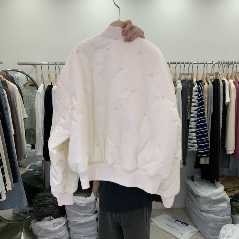 LELEN韓國代購㊣女士新款人氣真品熱賣時尚職業休閑推薦夾克LELEN夾克