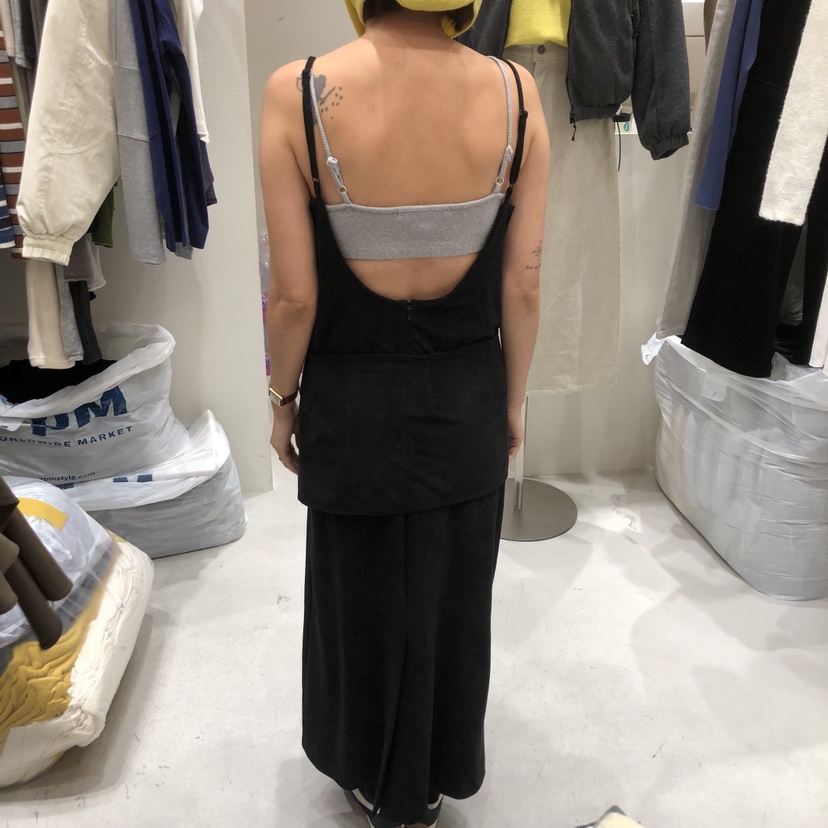 FRE東大門㊣直郵女士新款休閑真品人氣25秋冬時尚職業熱賣套裝FRE套裝