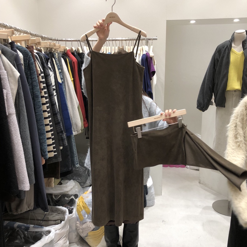 FRE東大門㊣直郵女士新款休閑真品人氣25秋冬時尚職業熱賣套裝FRE套裝