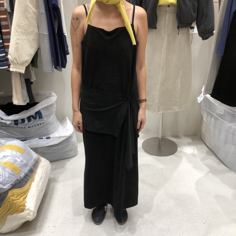 FRE東大門㊣直郵女士新款休閑真品人氣25秋冬時尚職業熱賣套裝FRE套裝圖色1