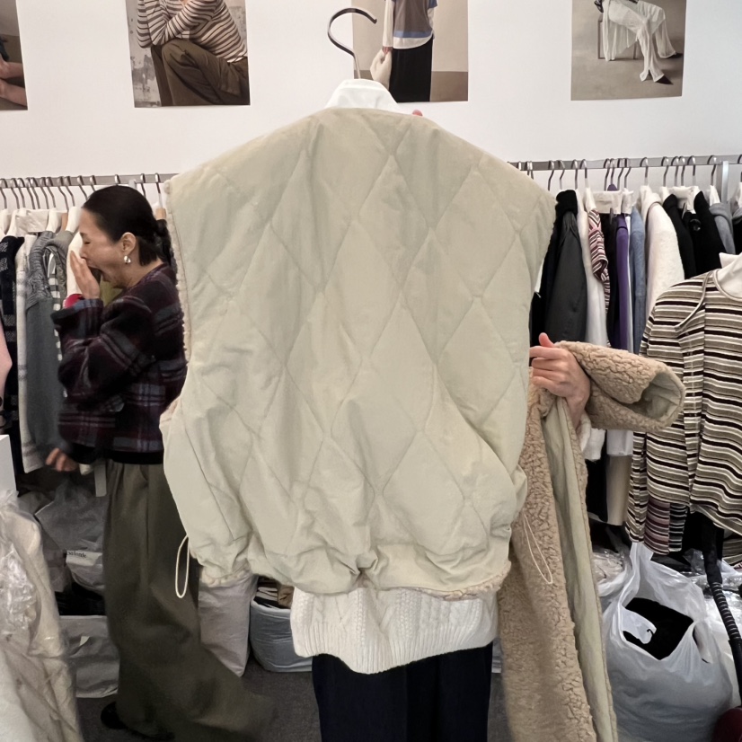 SALONDEMAG韓國直郵㊣女士新款時尚休閑人氣真品熱賣推薦套裝SALONDEMAG套裝