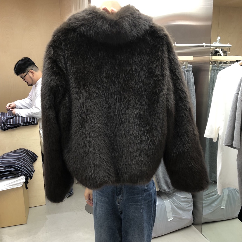 PLEASURE韓國代購㊣女裝新款真品休閑時尚人氣職業推薦夾克PLEASURE夾克