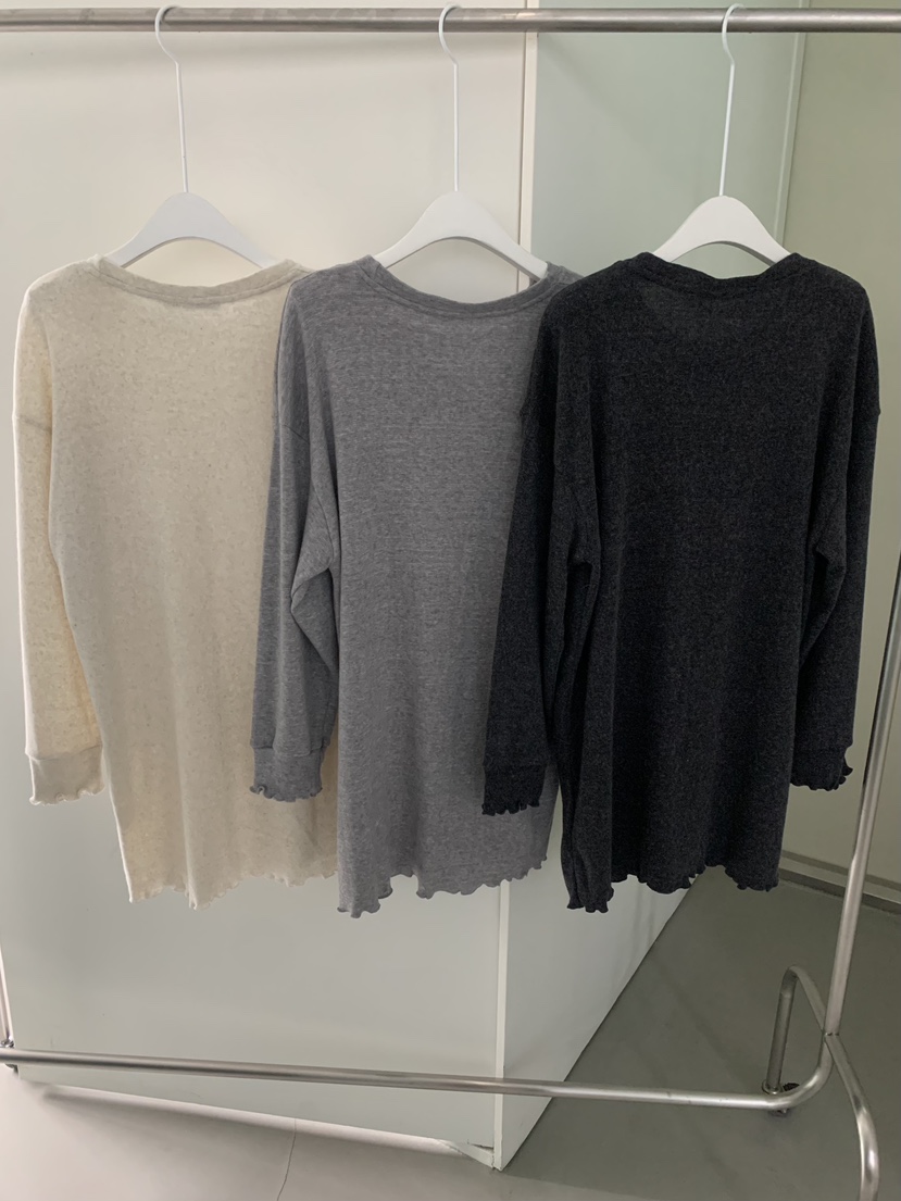 SHOP POSTER韓國代購㊣女裝新品職業25秋冬真品推薦連衣裙SHOP_POSTER連衣裙