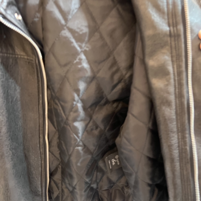 OZ東大門㊣直郵女士新款人氣時尚推薦熱賣真品休閑職業夾克OZ.ounce夾克