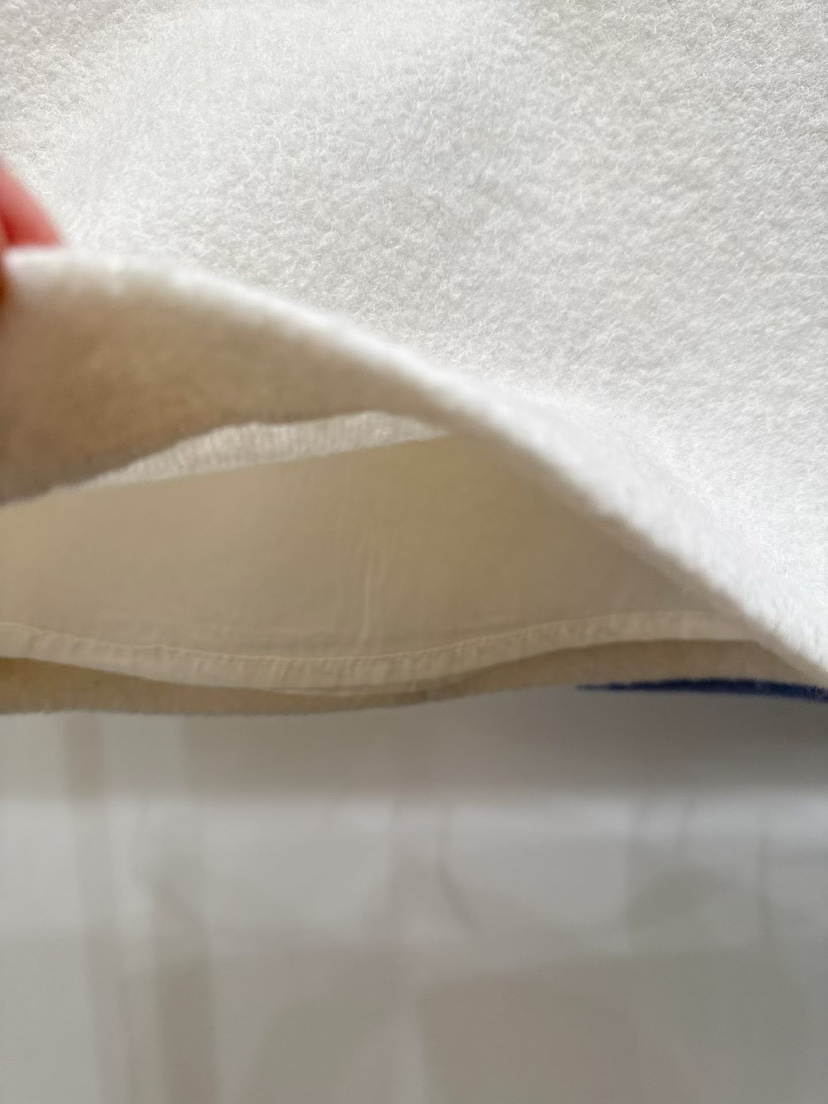 BINUS韓國直郵㊣女士新品真品人氣熱賣時尚推薦休閑25秋冬短裙BINUS短裙