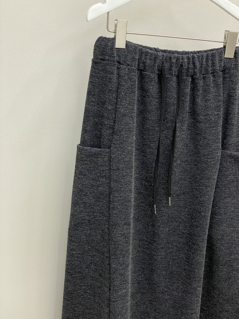 MUCH MORE東大門㊣直郵女裝新品真品25秋冬推薦職業熱賣長裙MUCH MORE長裙