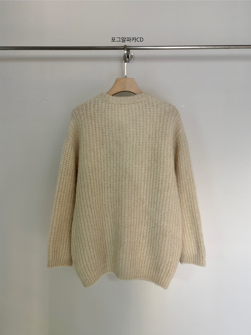 VERGAMOT東大門㊣實拍女裝新品人氣推薦熱賣職業休閑針織衫VERGAMOT針織衫