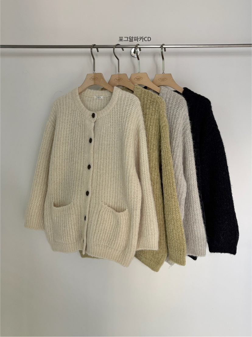 VERGAMOT東大門㊣實拍女裝新品人氣推薦熱賣職業休閑針織衫VERGAMOT針織衫