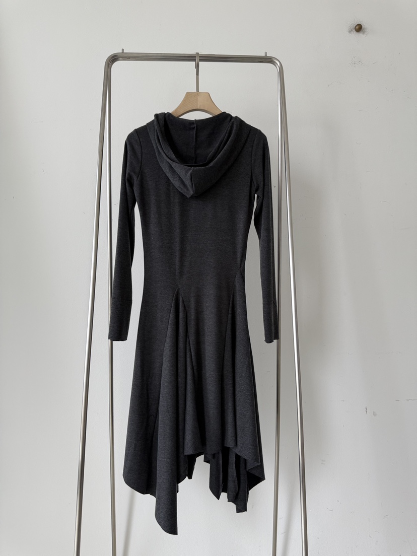 MUSHROOM-A韓國直郵㊣女裝新款職業推薦休閑時尚人氣連衣裙MUSHROOM連衣裙