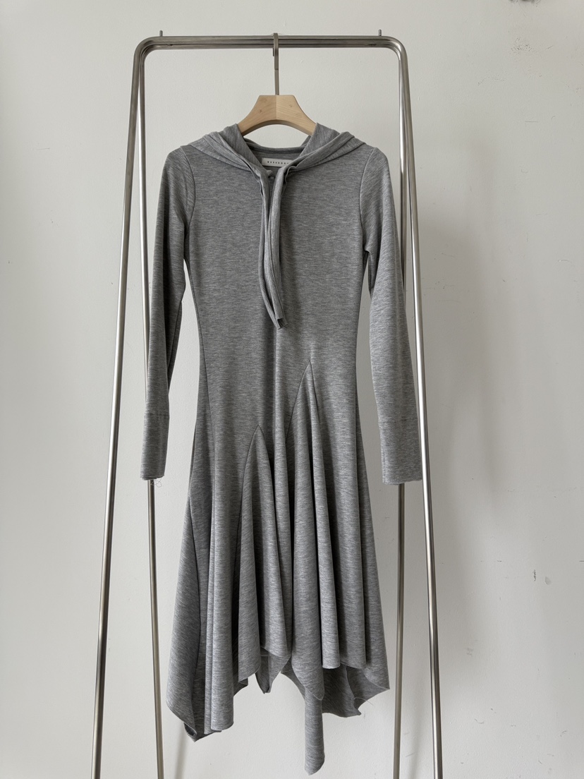 MUSHROOM-A韓國直郵㊣女裝新款職業推薦休閑時尚人氣連衣裙MUSHROOM連衣裙