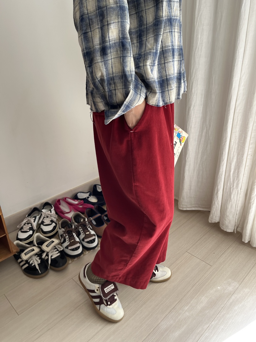 AT NOTE東大門㊣代購女士新品推薦人氣襯衫蕾絲衫水洗格紋AT NOTE襯衫/蕾絲衫