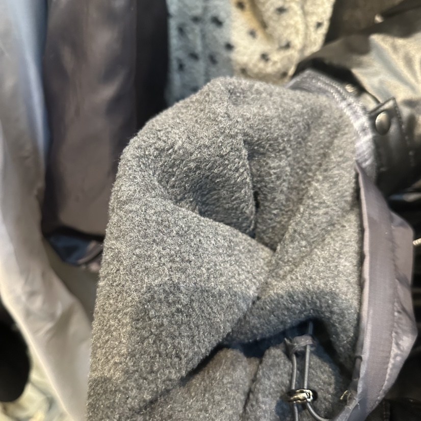 PLOVER韓國代購㊣女士新款時尚25秋冬真品人氣推薦休閑休閑褲PLO_VER休閑褲