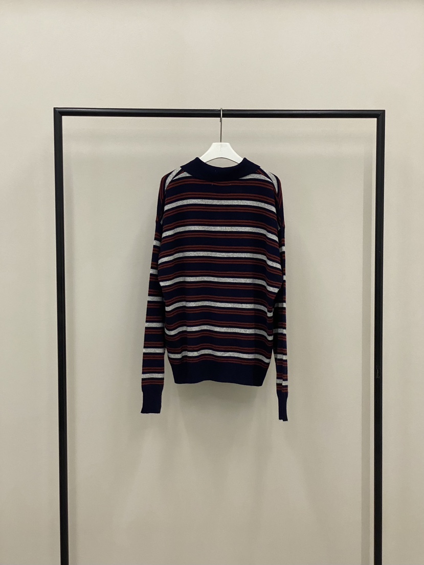 MUCH MORE東大門㊣代購女裝新品推薦職業休閑真品熱賣針織衫MUCH MORE針織衫