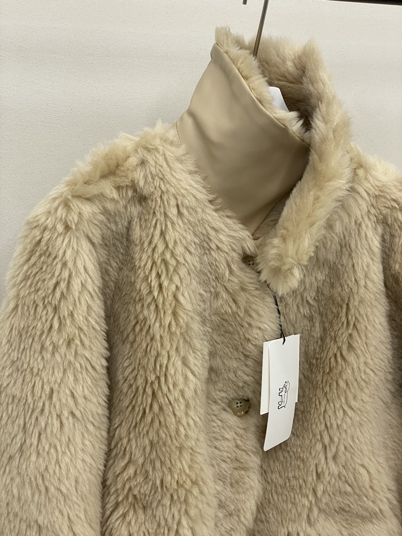 MUCH MORE東大門㊣代購女士新品真品人氣熱賣時尚職業夾克MUCH MORE夾克