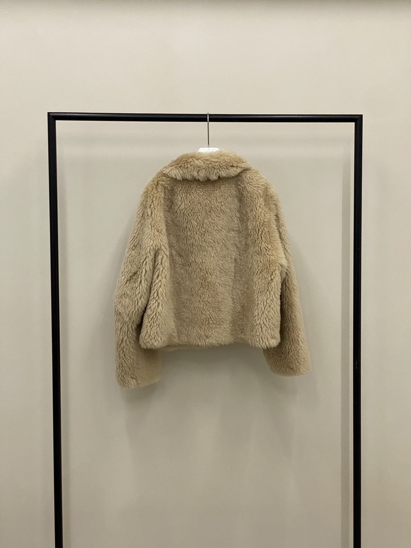 MUCH MORE東大門㊣代購女士新品真品人氣熱賣時尚職業夾克MUCH MORE夾克