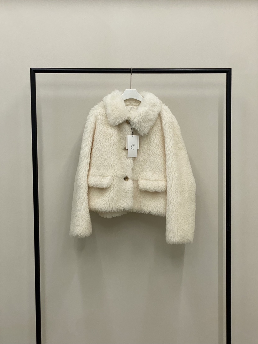 MUCH MORE東大門㊣代購女士新品真品人氣熱賣時尚職業夾克MUCH MORE夾克