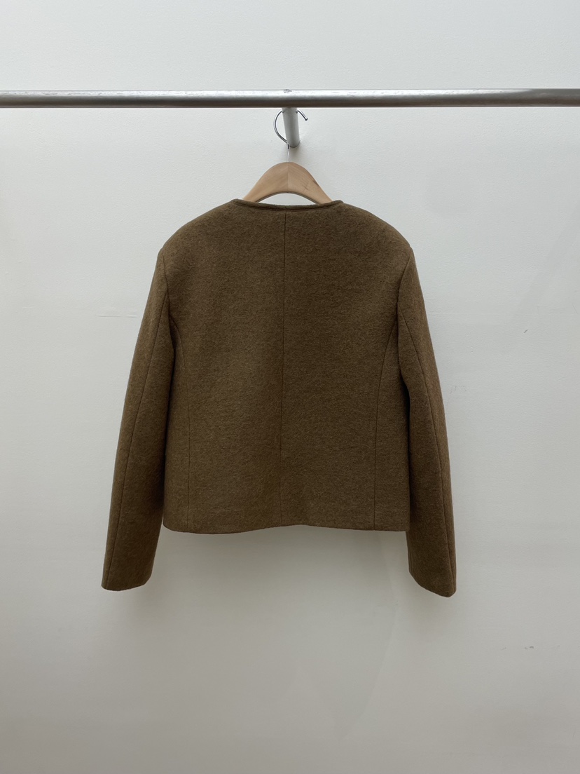 COMETE東大門㊣代購女裝新品休閑推薦真品人氣時尚職業夾克COMETE夾克