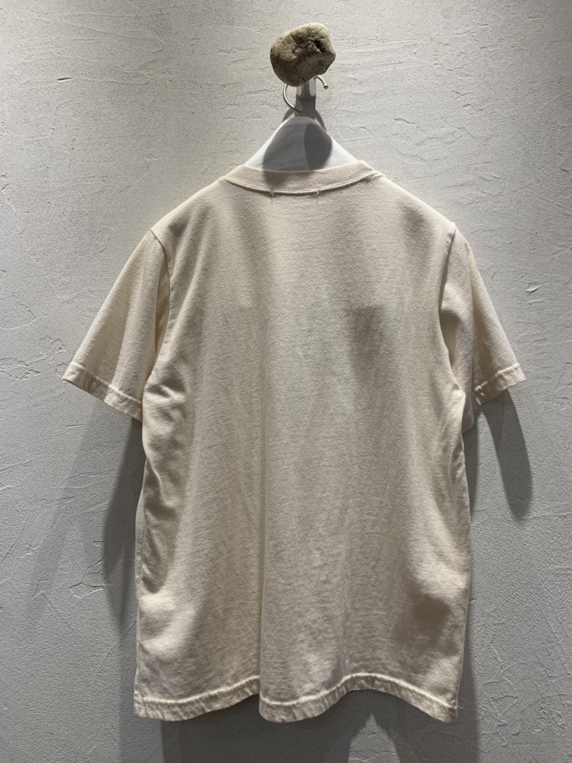 AT NOTE韓國直郵㊣女士新款推薦真品休閑時尚25秋冬人氣T恤AT NOTET恤