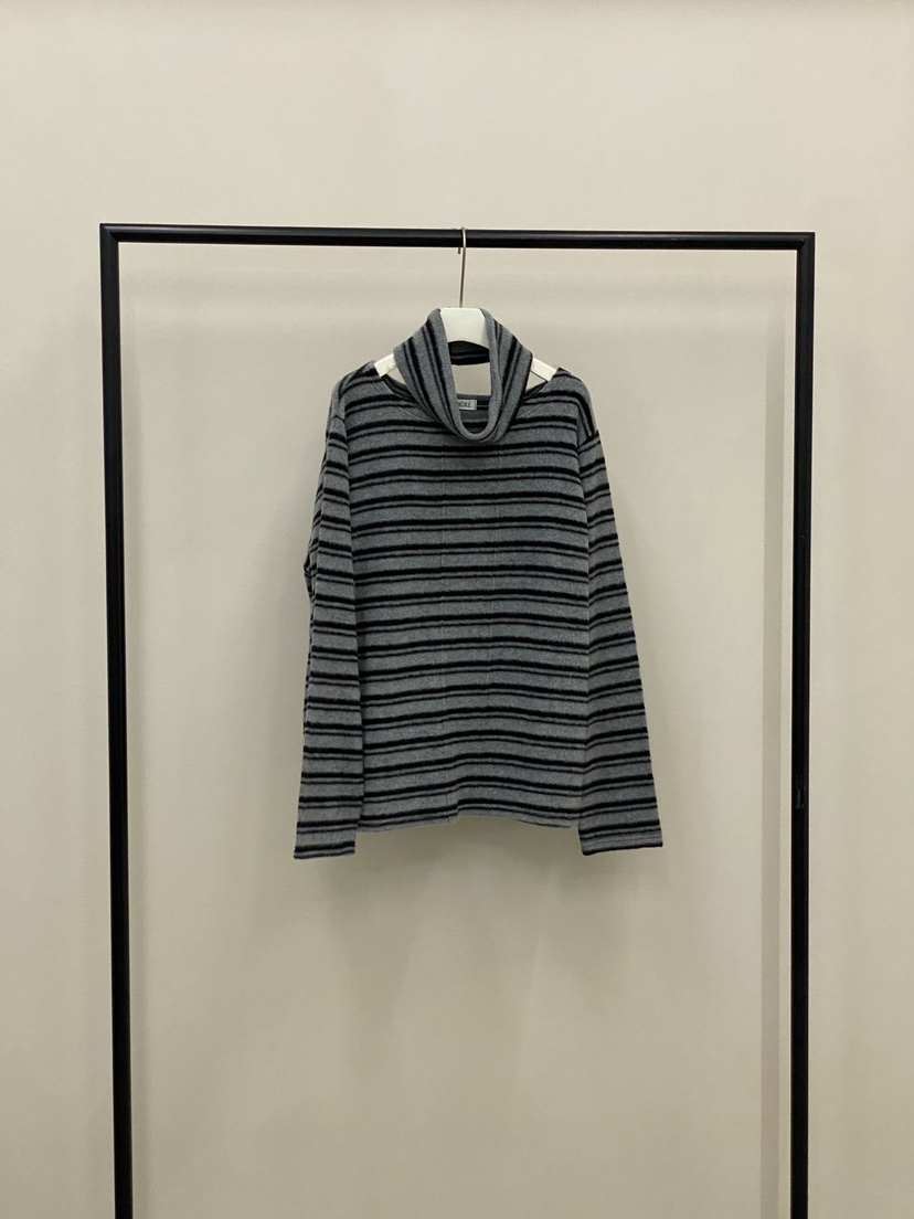 MUCH MORE韓國直郵㊣女士新品人氣時尚熱賣真品職業長袖T恤MUCH MORE長袖T恤圖色4