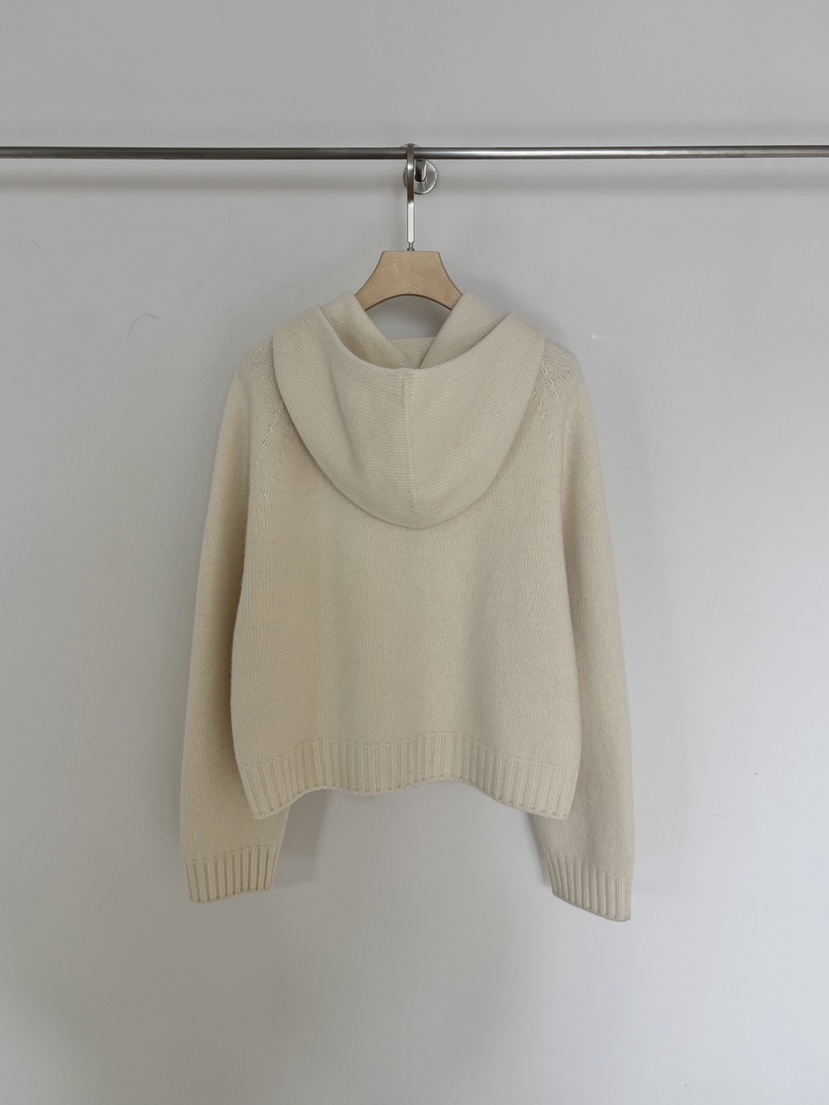 VERGAMOT東大門㊣直郵女裝新款休閑時尚職業推薦針織衫拉鏈VERGAMOT針織衫