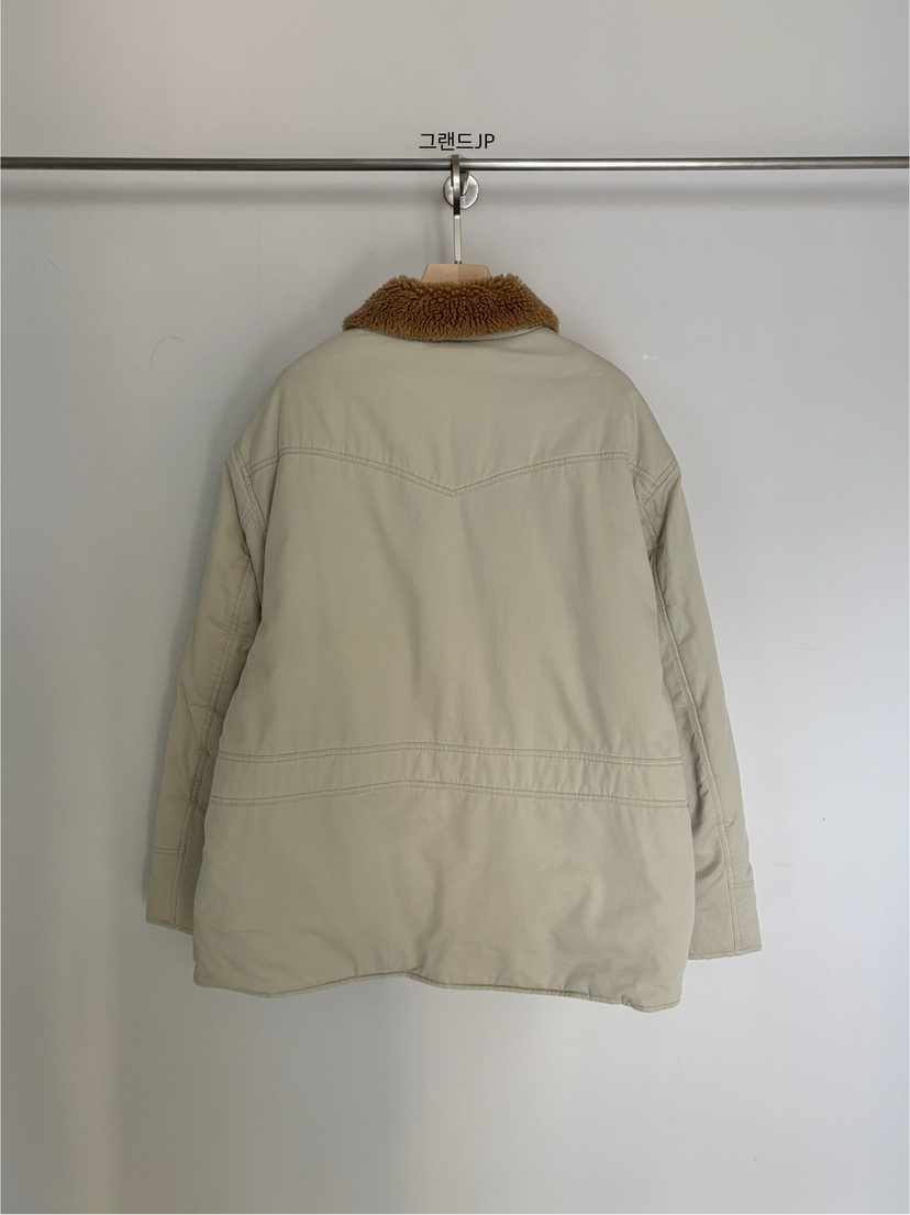 VERGAMOT東大門㊣直郵女士新品職業休閑時尚真品25秋冬夾克VERGAMOT夾克