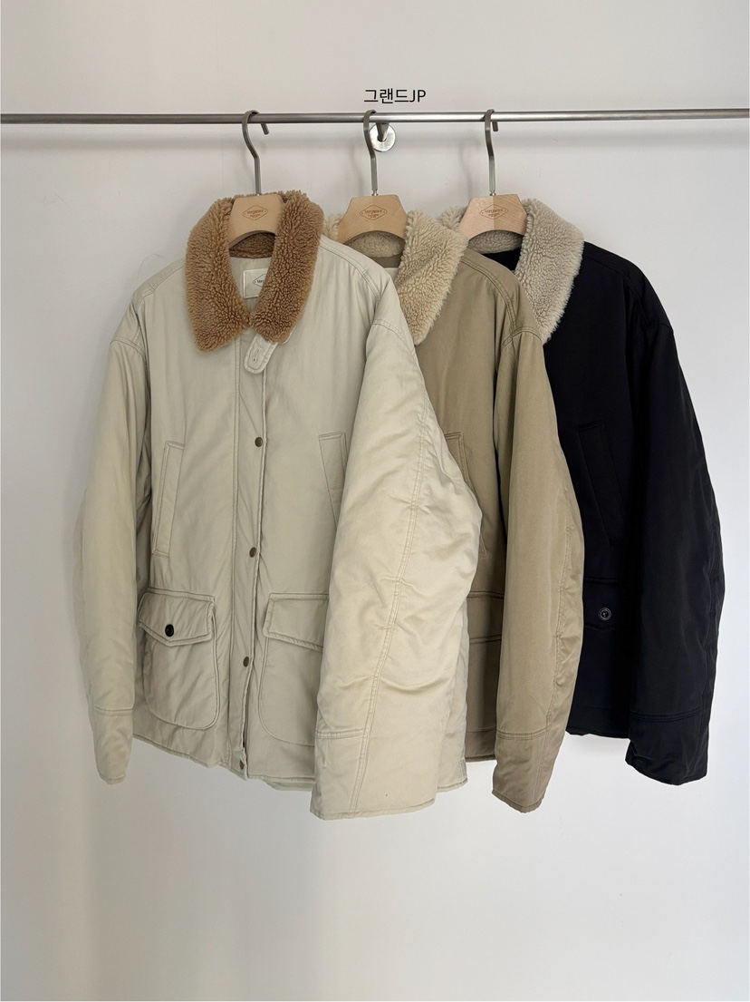 VERGAMOT東大門㊣直郵女士新品職業休閑時尚真品25秋冬夾克VERGAMOT夾克