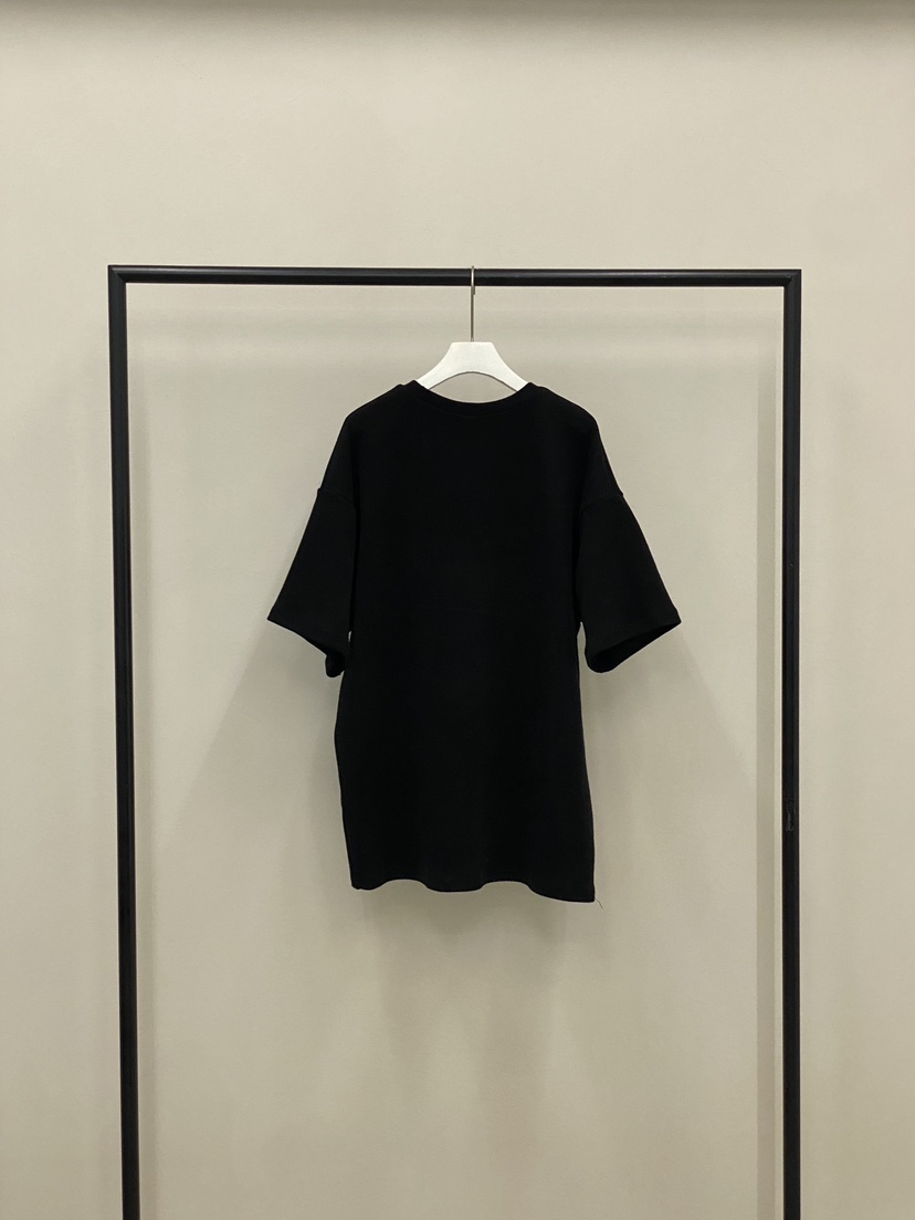 MUCH MORE東大門㊣代購女士新款時尚推薦休閑真品熱賣人氣T恤MUCH MORET恤