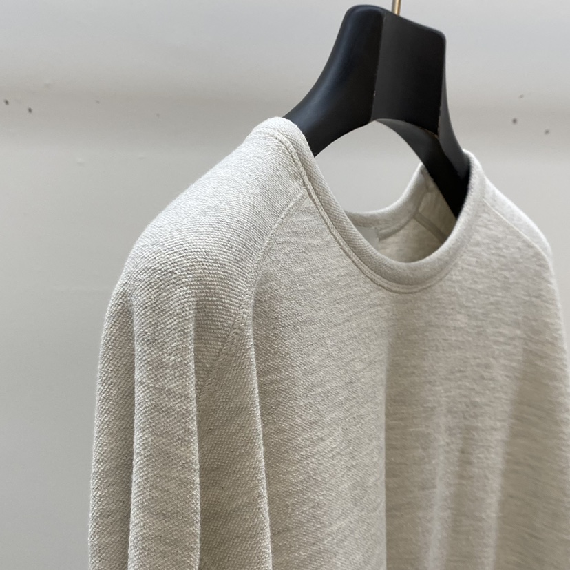 ID東大門㊣代購女士新品休閑真品熱賣推薦25秋冬人氣長袖T恤ID長袖T恤