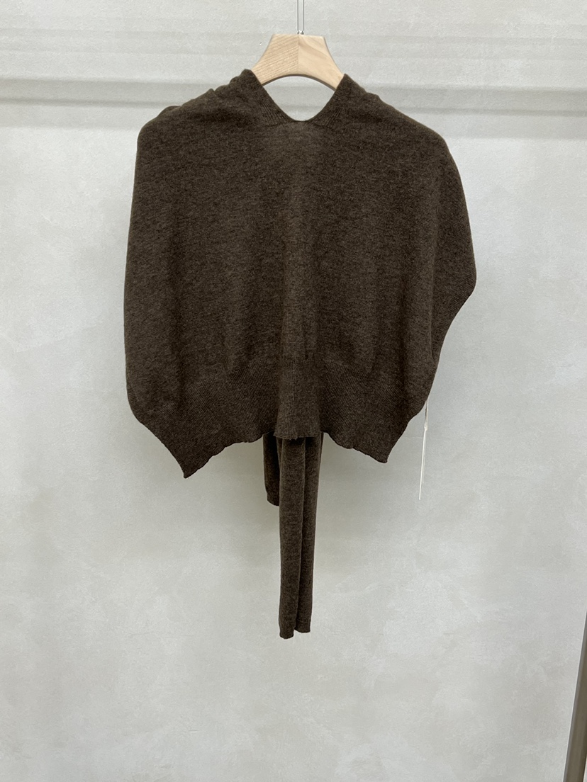 LAKE-A韓國代購㊣女士新款職業真品25秋冬推薦熱賣圍巾披肩Lake side圍巾/披肩