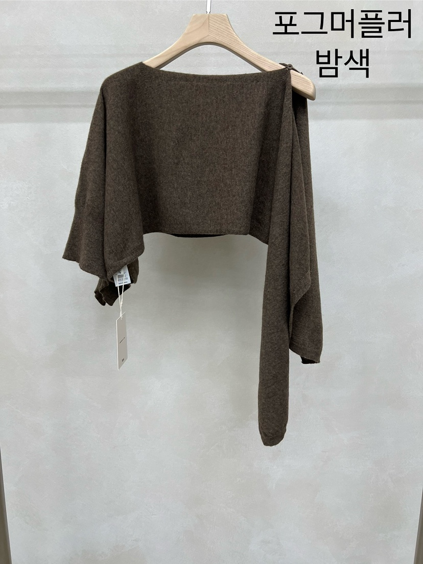 LAKE-A韓國代購㊣女士新款職業真品25秋冬推薦熱賣圍巾披肩Lake side圍巾/披肩圖色2