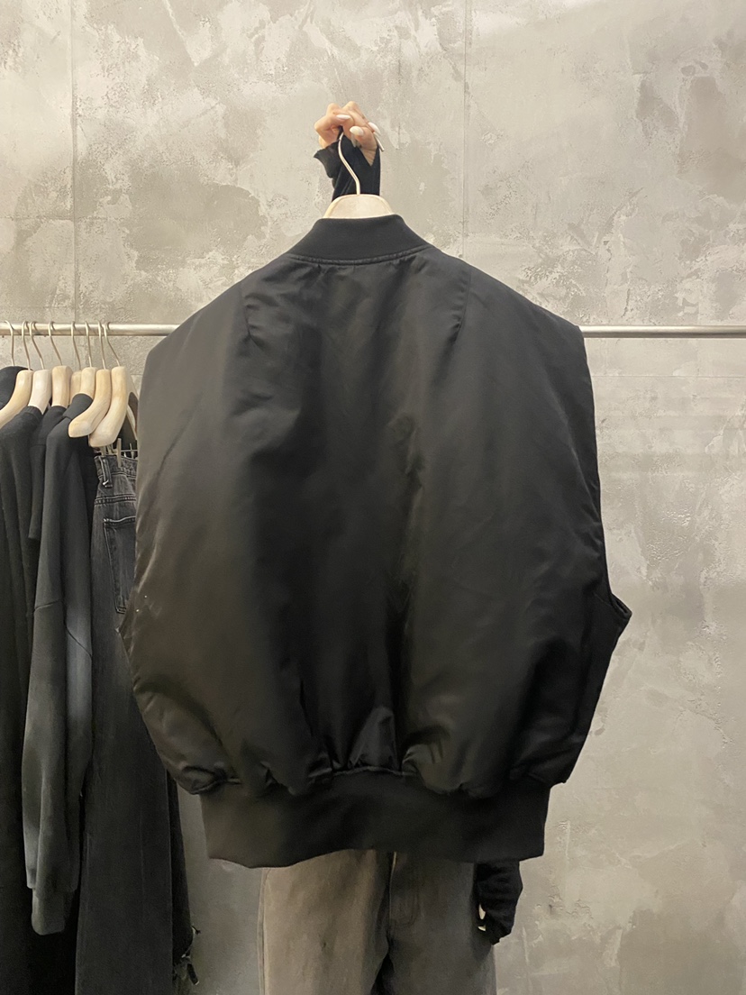 THE VETIVER-A韓國直郵㊣女裝新品熱賣推薦休閑真品職業馬甲VETIVER馬甲