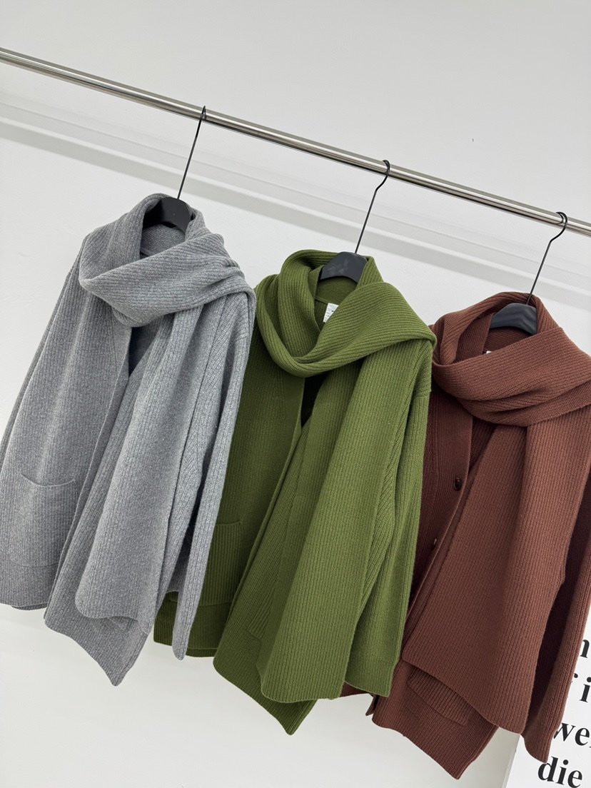 RED-A東大門㊣實拍女裝新品熱賣人氣休閑推薦針織衫羊毛開衫RED-A針織衫