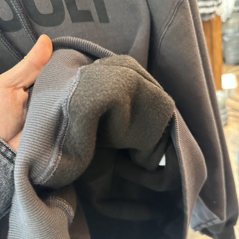 GARMENT-P東大門㊣代購女裝新款職業休閑人氣熱賣推薦衛衣GARMENT衛衣