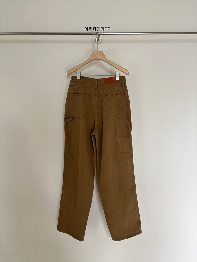 VERGAMOT東大門㊣直郵女士新款熱賣人氣休閑時尚真品休閑褲VERGAMOT休閑褲