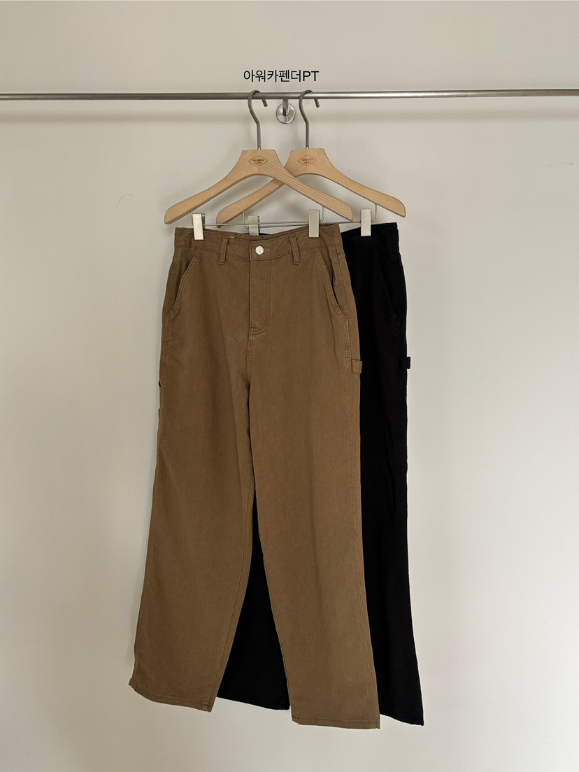 VERGAMOT東大門㊣直郵女士新款熱賣人氣休閑時尚真品休閑褲VERGAMOT休閑褲