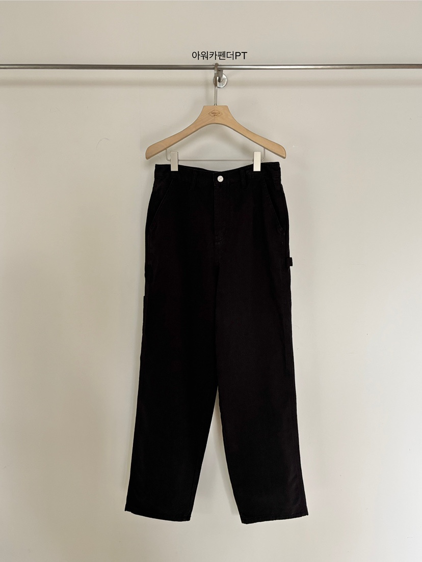 VERGAMOT東大門㊣直郵女士新款熱賣人氣休閑時尚真品休閑褲VERGAMOT休閑褲圖色2